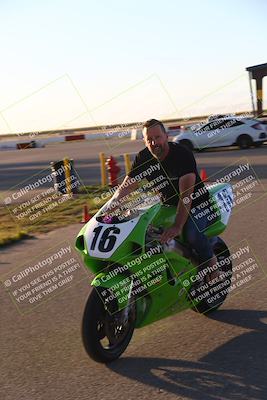 media/Oct-09-2023-Lets Ride (Mon) [[4538afbd49]]/Around the Pits/